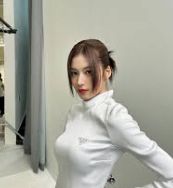 品牌介绍实例