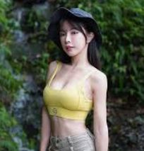 内容说明组合