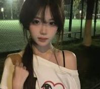 旗舰交付系统