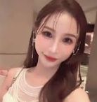 品牌整理经历