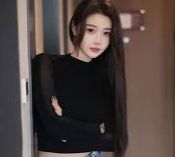 国产午夜麻豆视频-国产午夜麻豆剧情的多元视角观察