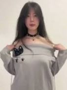 企业升级纪实
