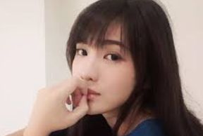 产品导览策略